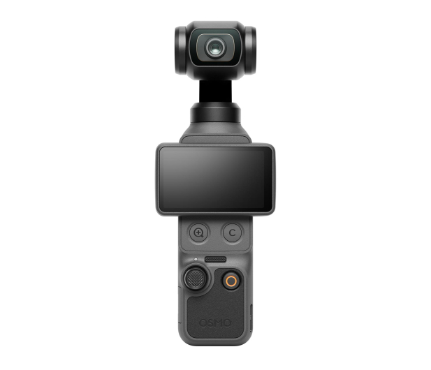DJI Osmo Pocket 4 - 1517491 - zdjęcie 4